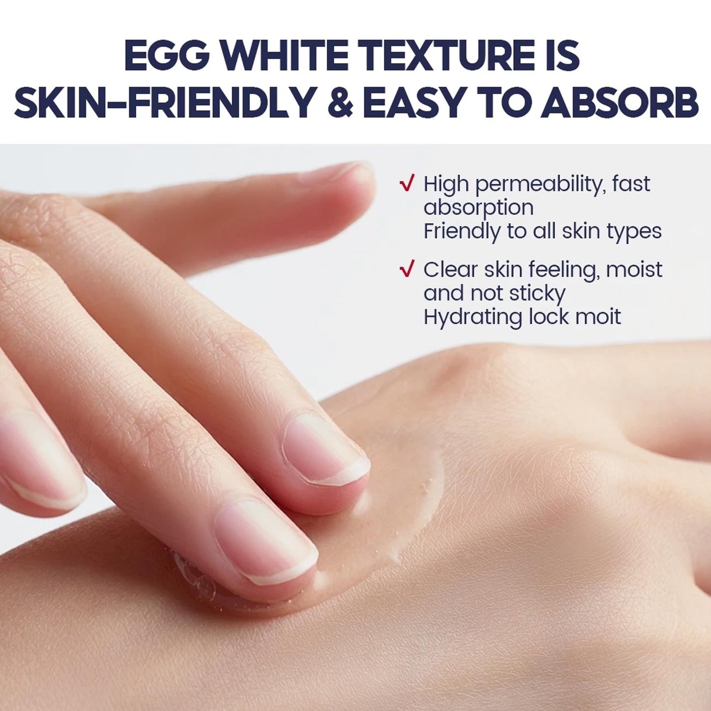 Niacinamide Whitening Face Toner 5X Ceramide Skin Barrier Repair Brightening Glowing Skin Fades Dark Spot