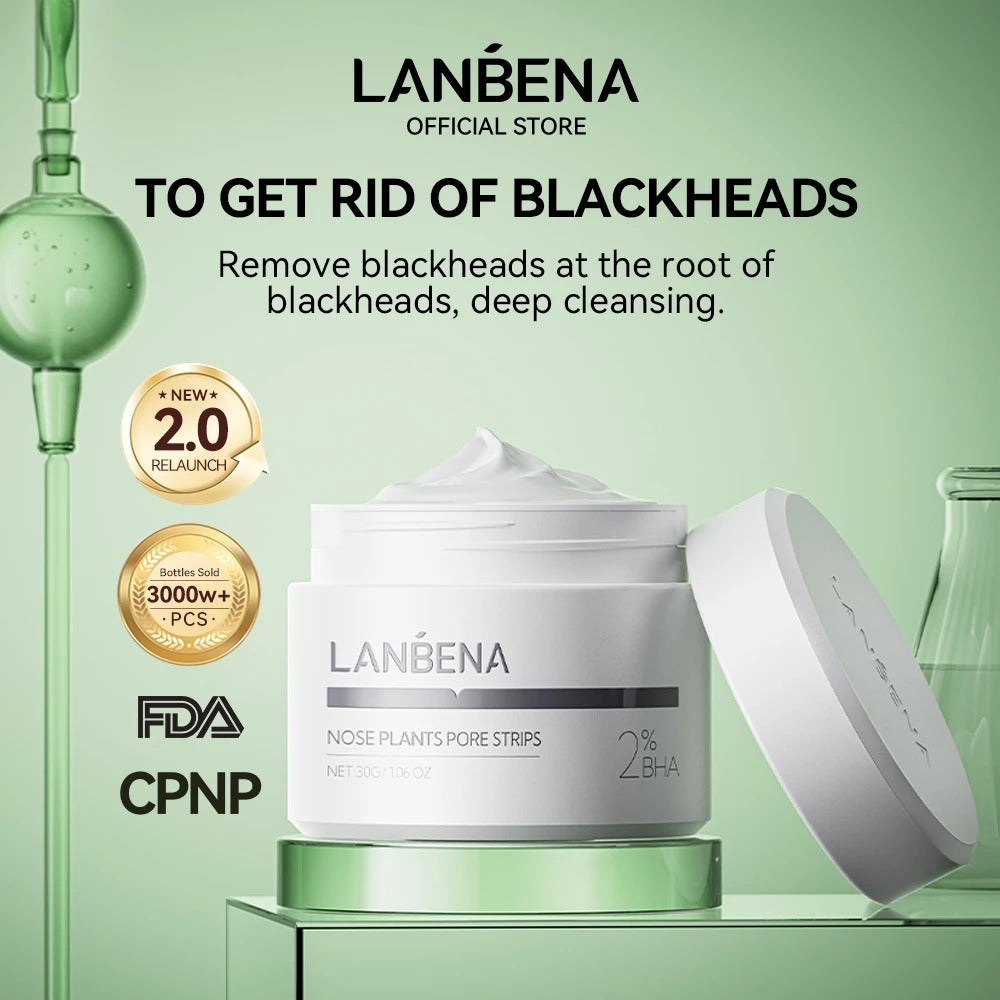 Lanbena